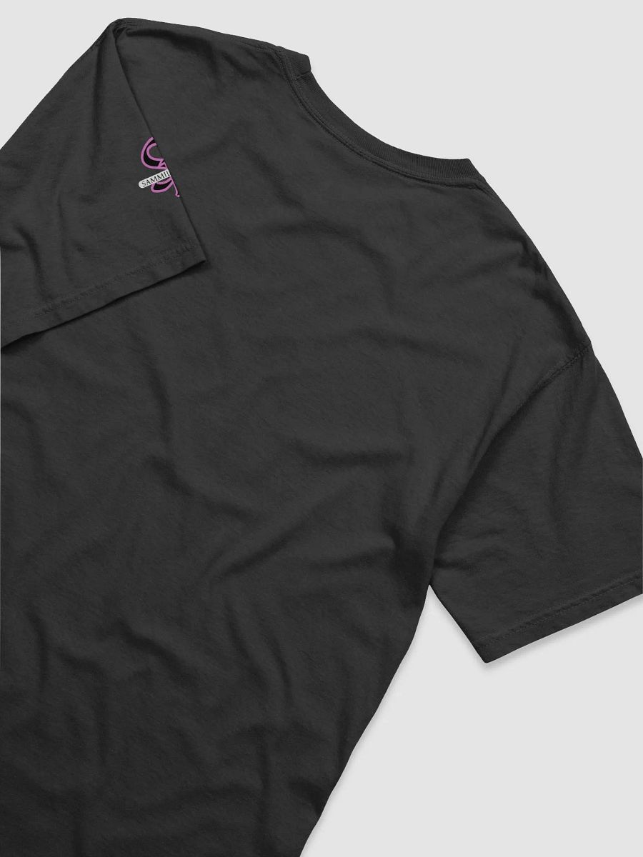 puff pass tee product image (4)