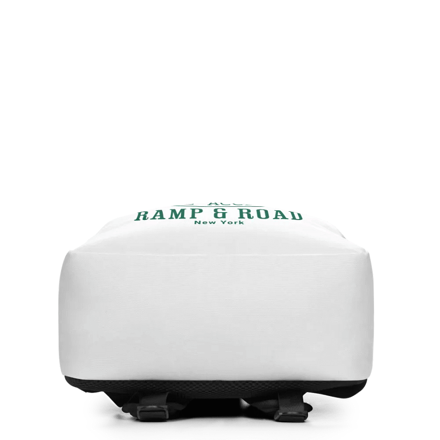 Inclusive Access Shield Backpack product image (5)