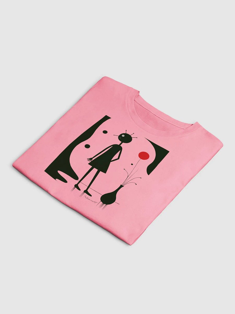 AS Colour Women's Premium Crop Top product image (8)