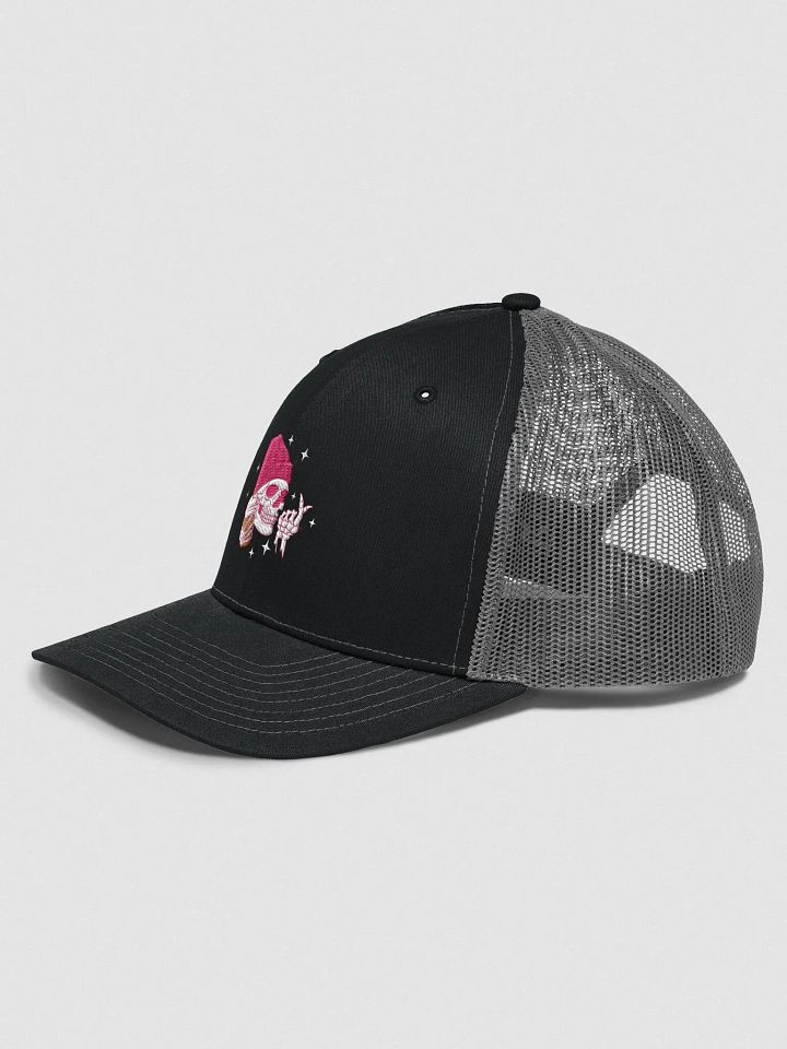 Skull Caffeine product image (11)