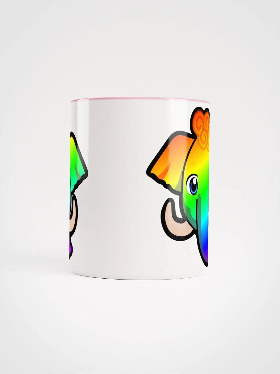 Pride Color Mug product image (5)