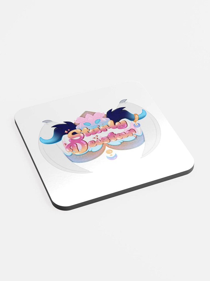 Starly Coaster product image (1)