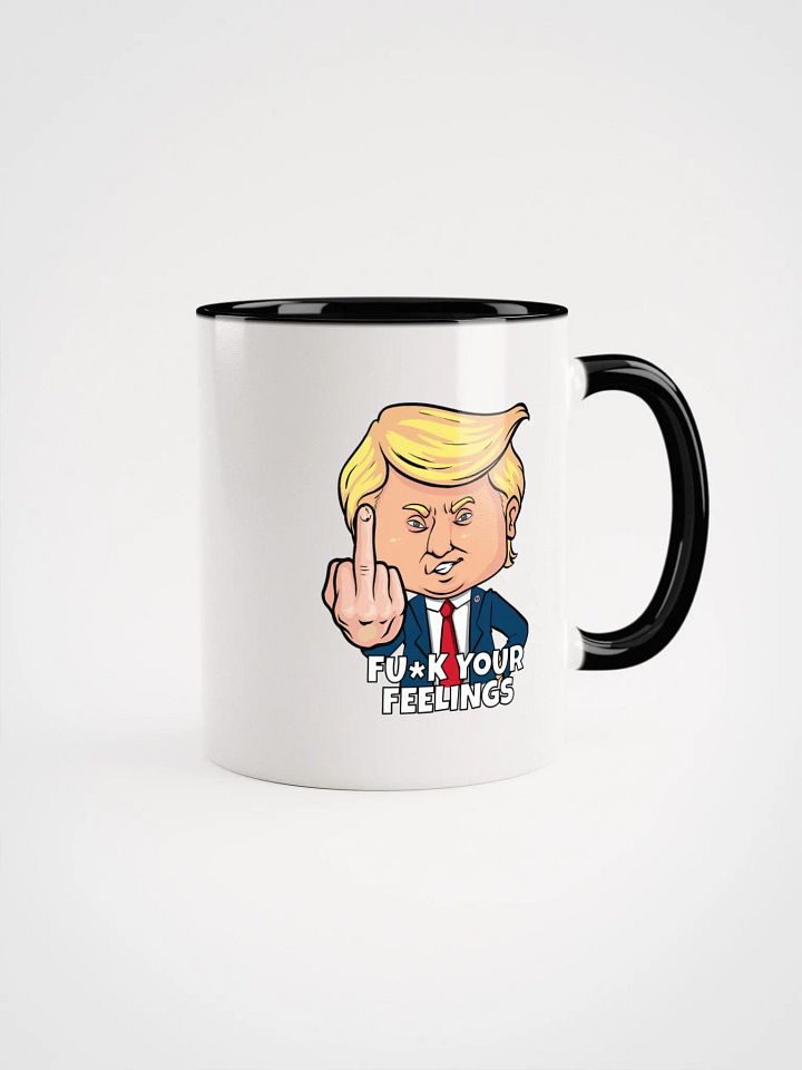 F#ck your feelings product image (9)