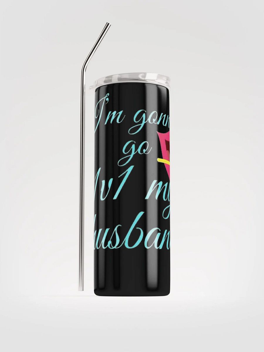 nice product image (1)