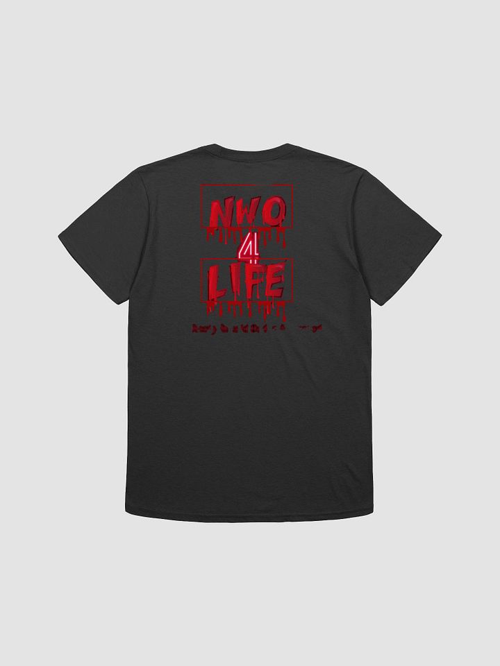 NWO 4 Life product image (2)