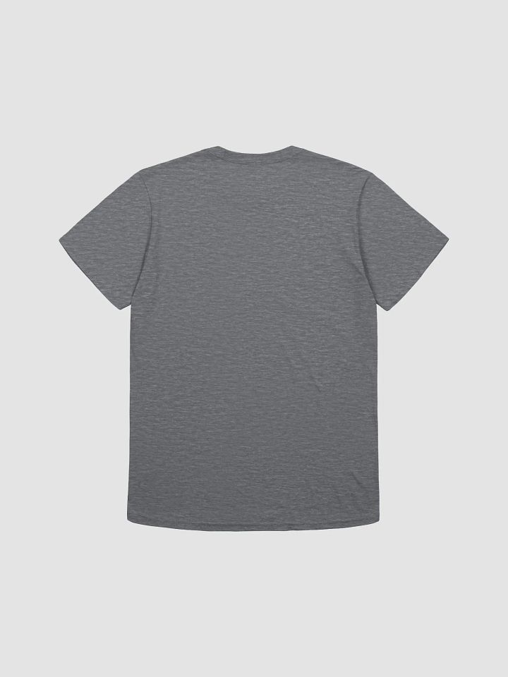Paulo Dybala T-Shirt product image (12)