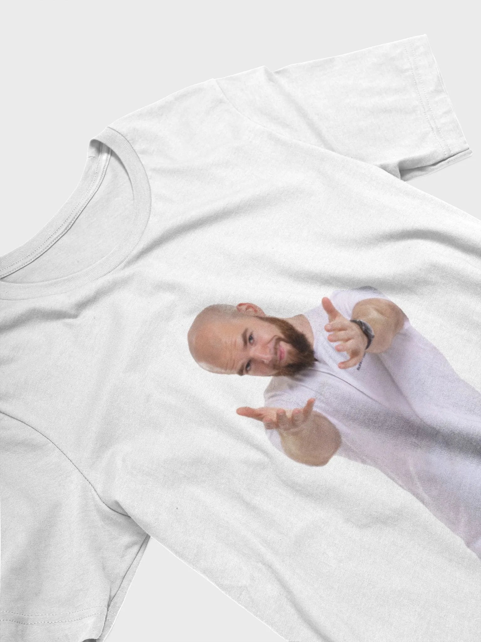Blessings product image (2)