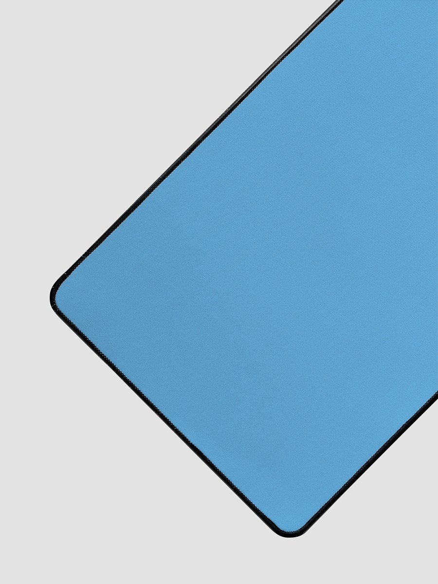 F*ck 'Em Deskmat product image (3)