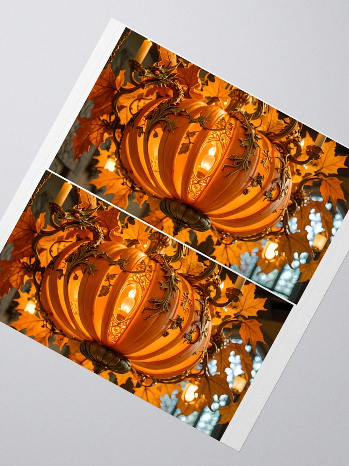 spirit of fall product image (5)