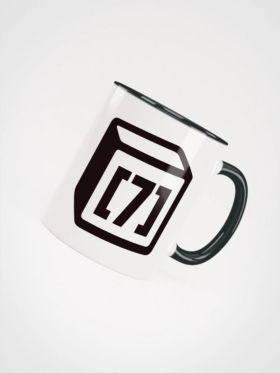 ASolidNotion Mug product image (4)