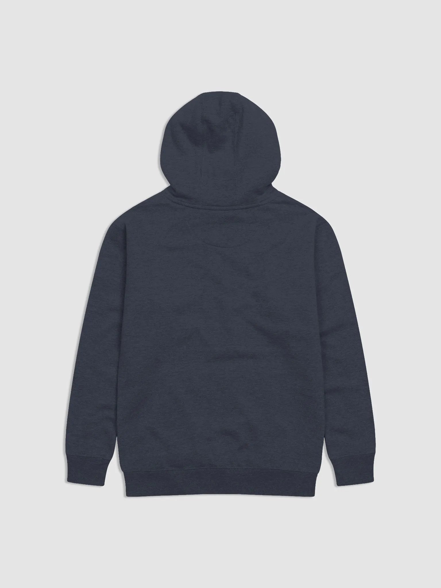 Don't Pho'k With Me Lightweight Hoodie product image (2)