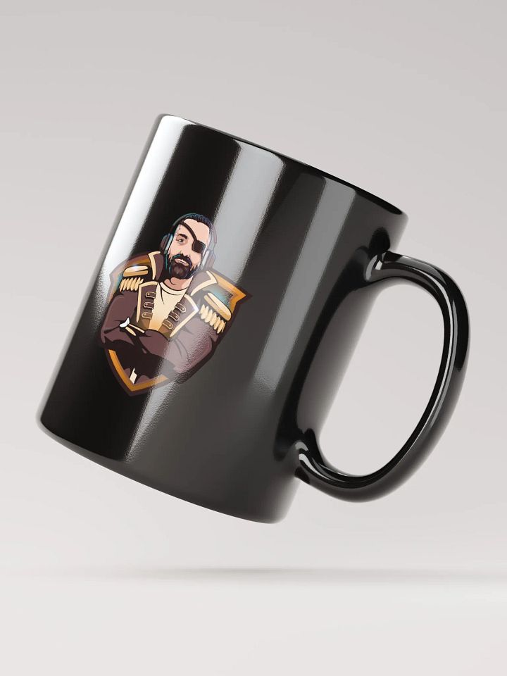 Pirat Tasse product image (3)