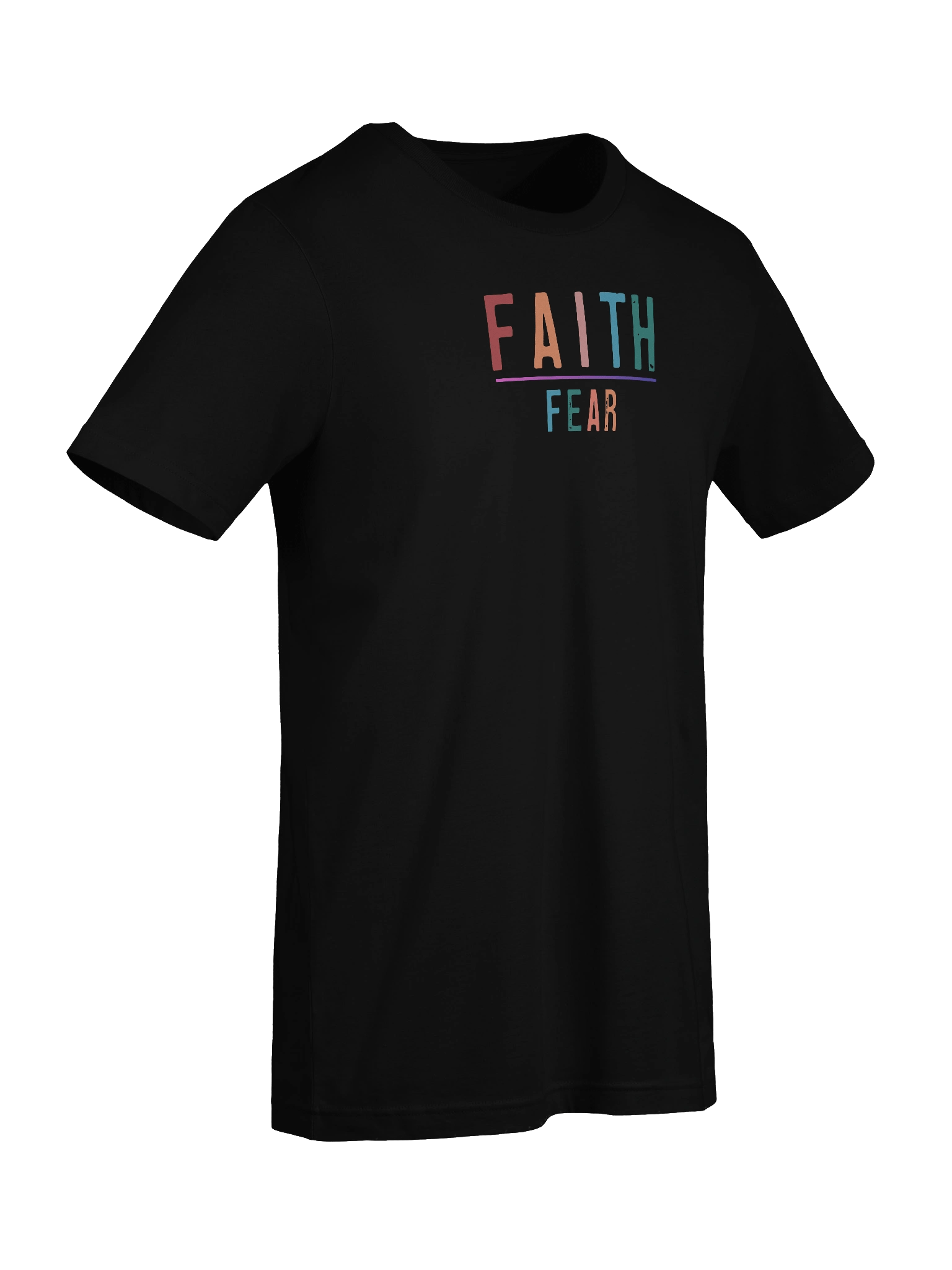 Faith over Fear product image (9)