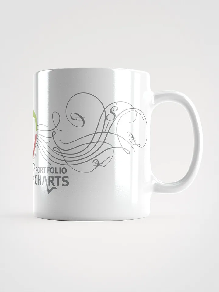 Portfolio Music Mug product image (2)