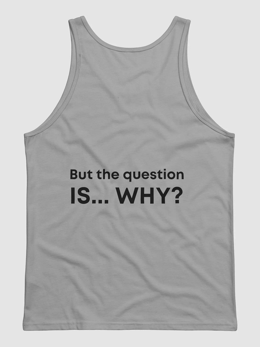 Swamp Witch Tank product image (24)