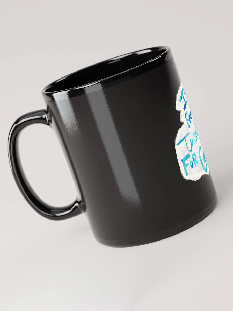 I am forever thankful for God product image (6)