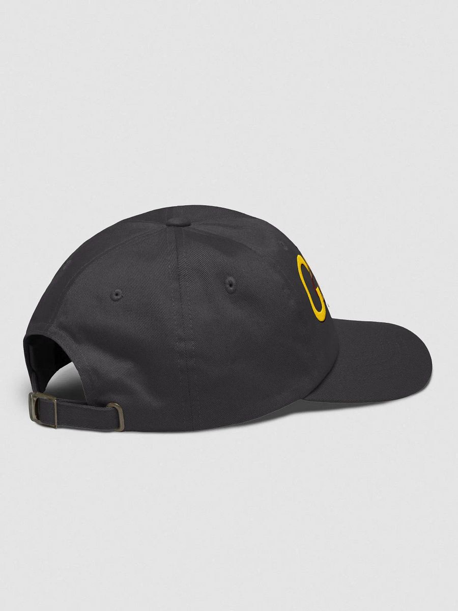 Asete's Hat product image (11)
