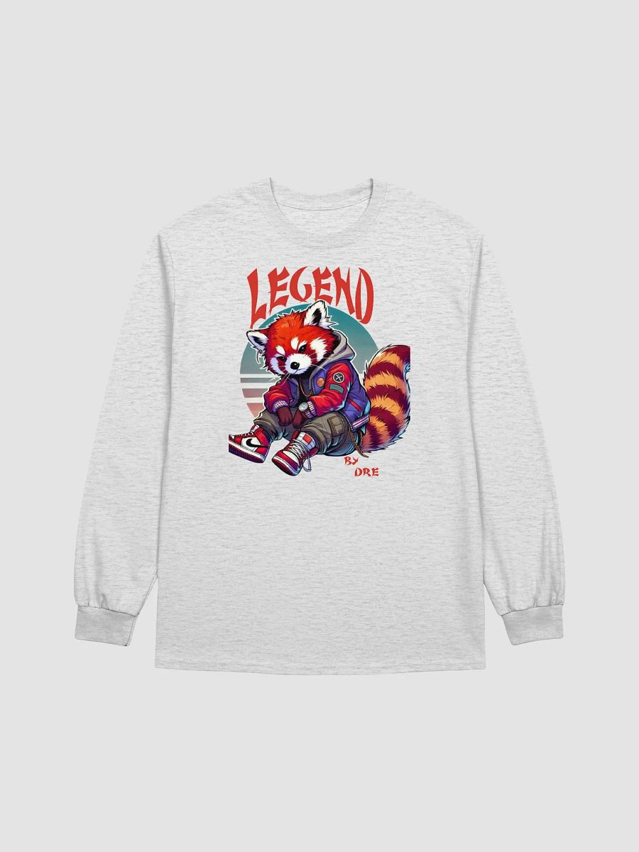 RED Legend product image (1)