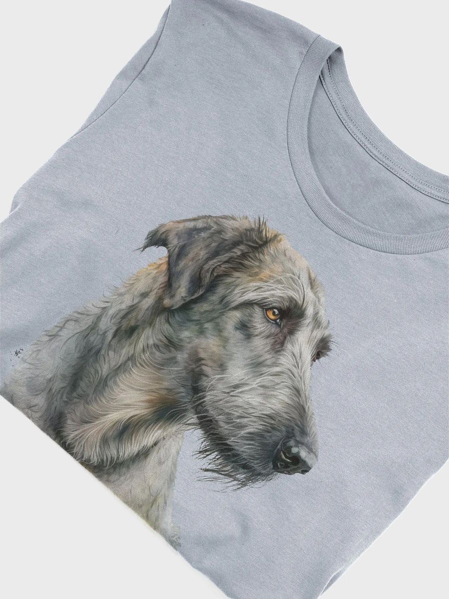 Irish Wolfhound product image (3)