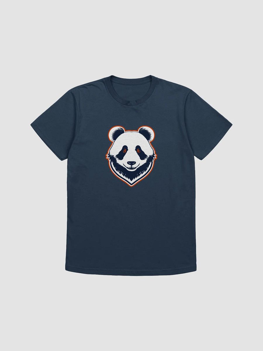 Windy City Pandas | Logo Only product image (13)