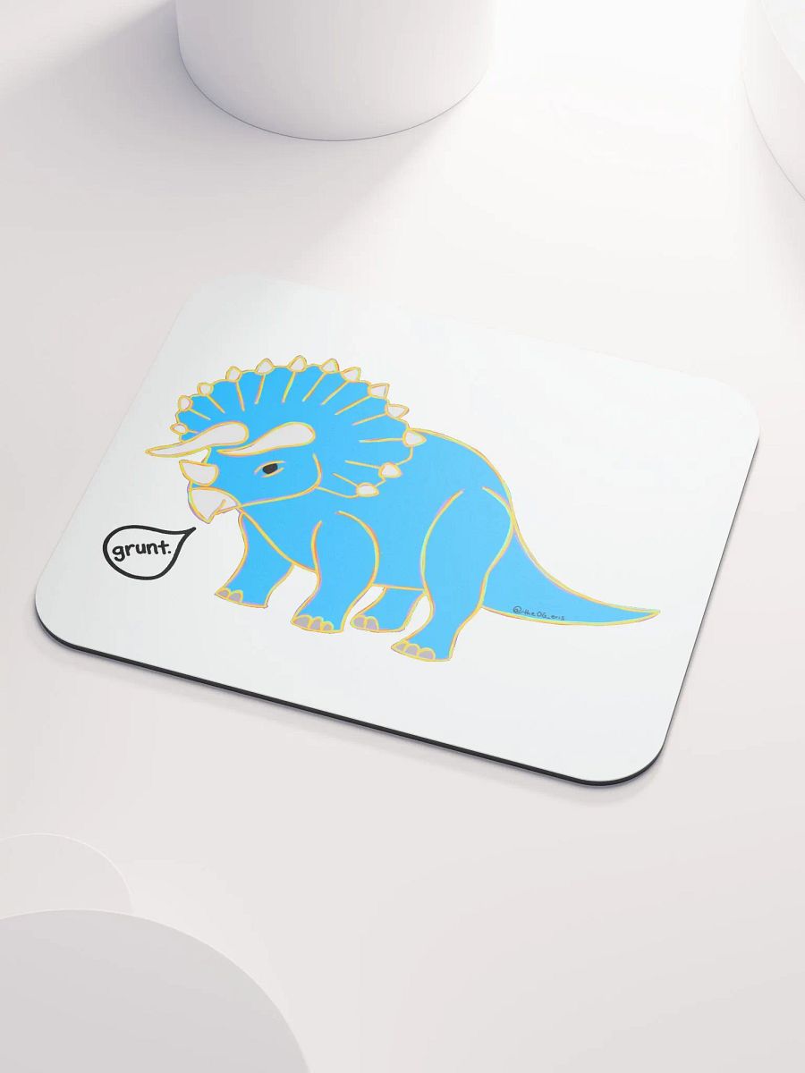 Travis the Tritop product image (3)