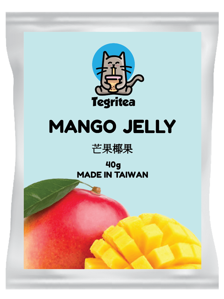 Mango Jelly Pack product image (1)