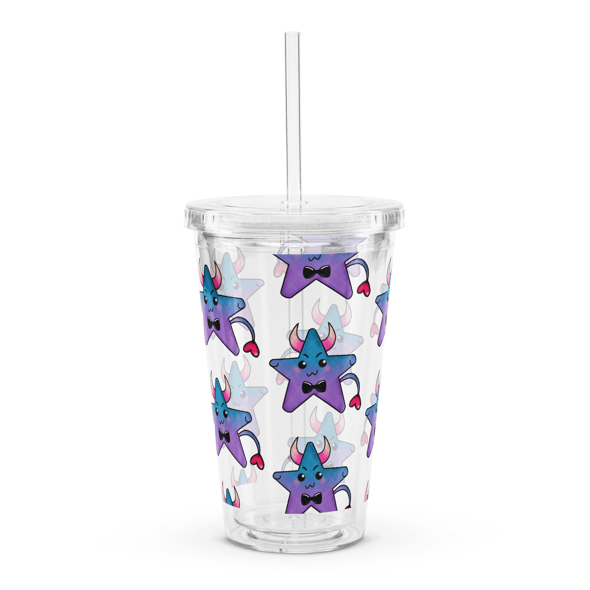 Goob cup! product image (4)