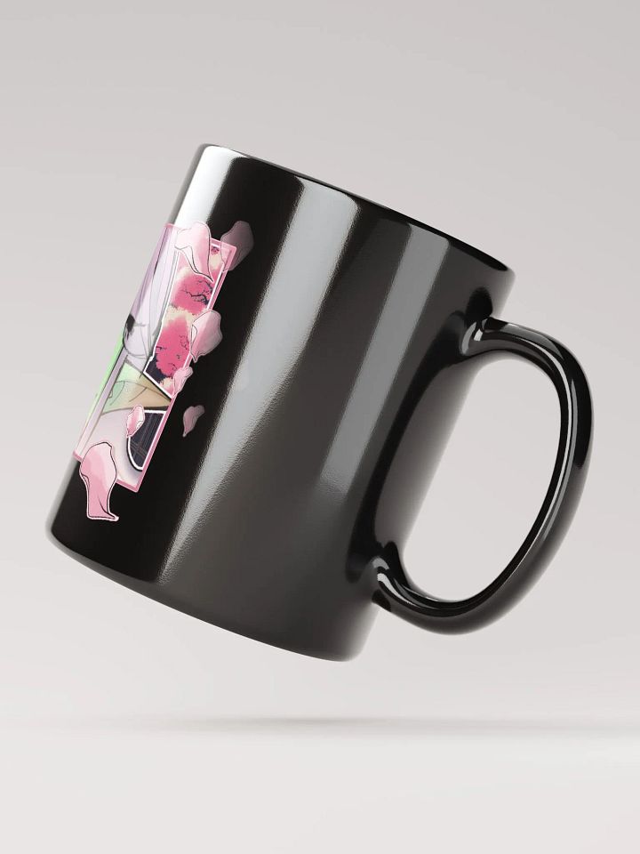 Gubble Coffee Mug product image (2)