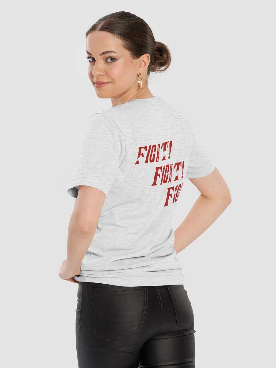 FIGHT! product image (9)