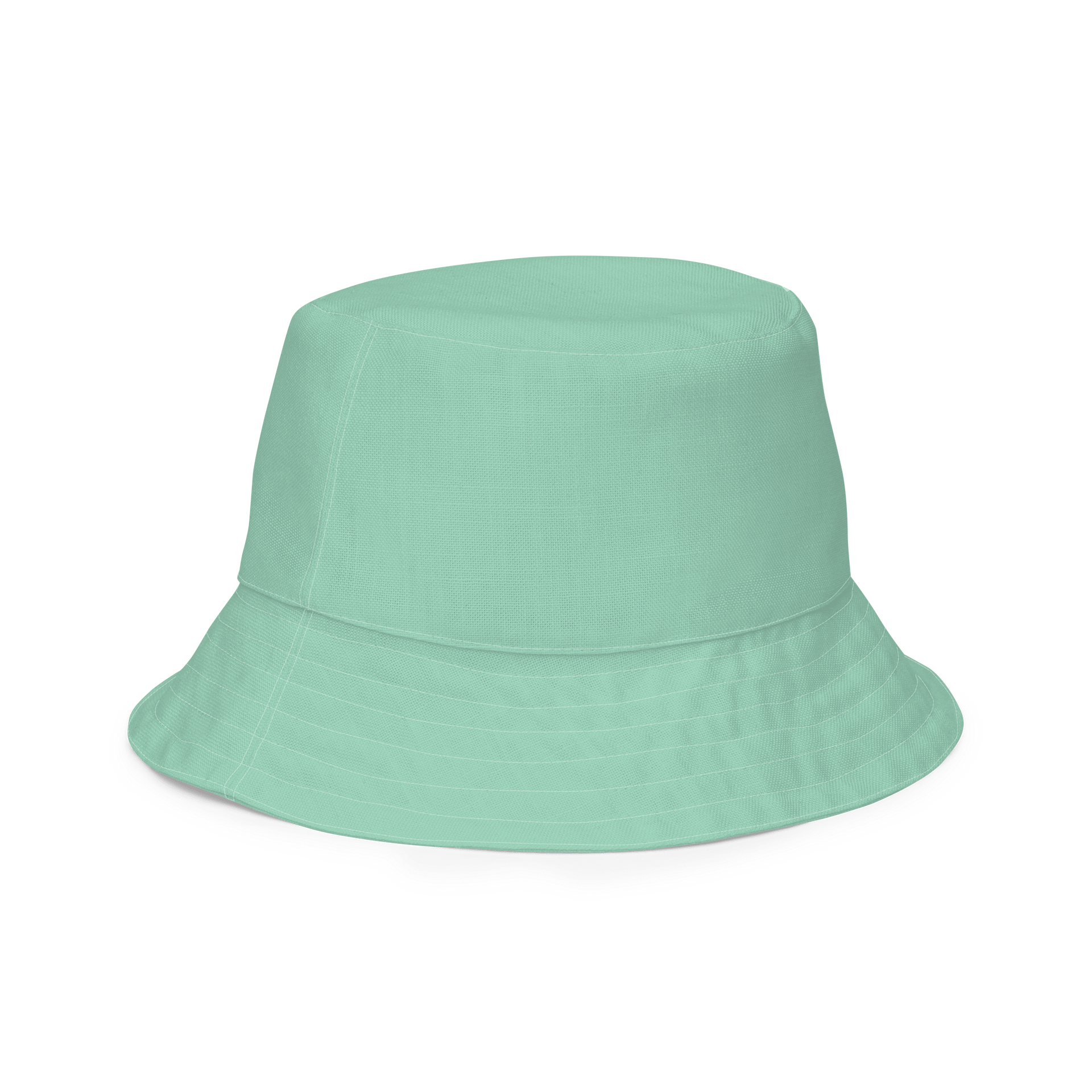 Salty Hook Reversible Bucket Hat product image (6)