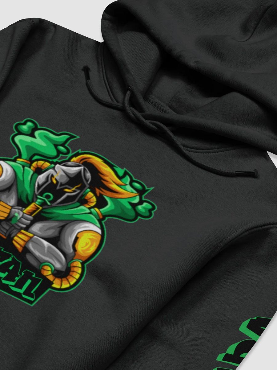 VGK hoodie product image (3)