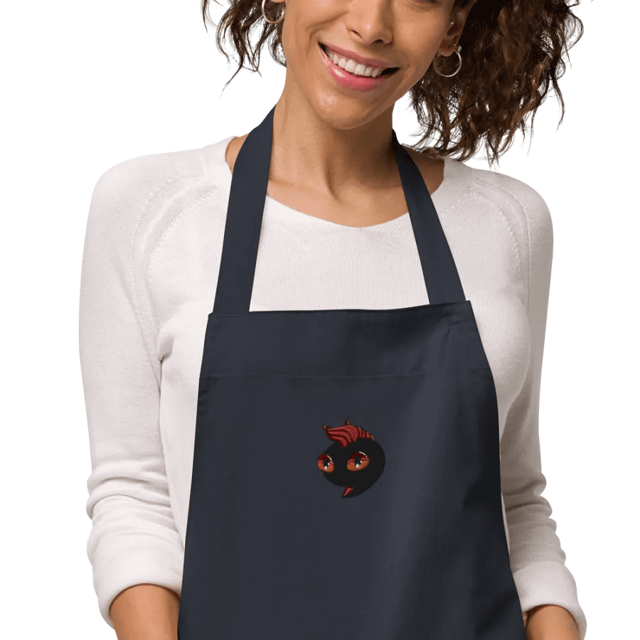 HELPIE-BBQ product image (9)
