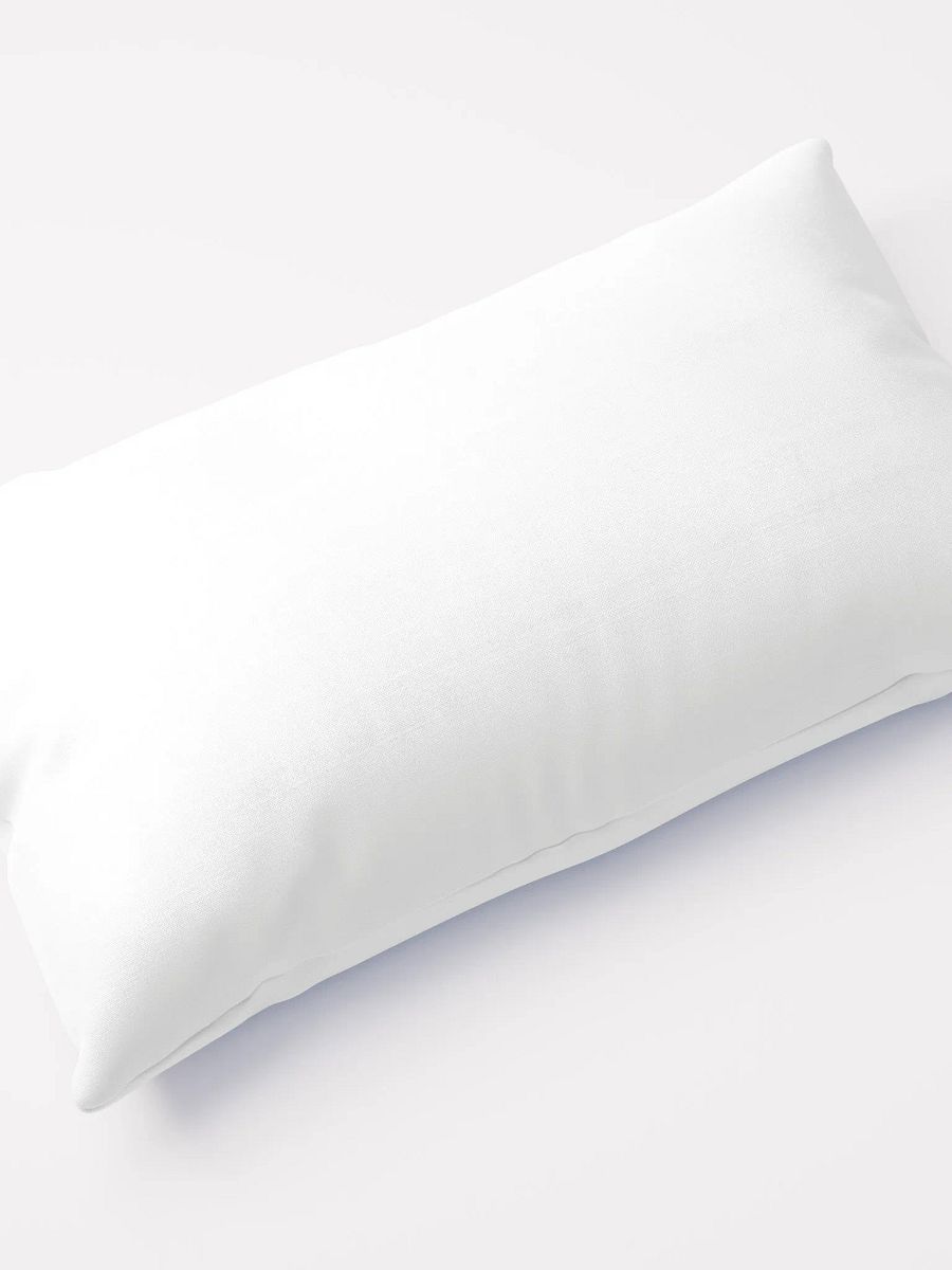 Donut over Business Chimp Pillow product image (12)