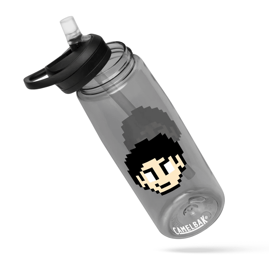 The Pixel drink product image (7)