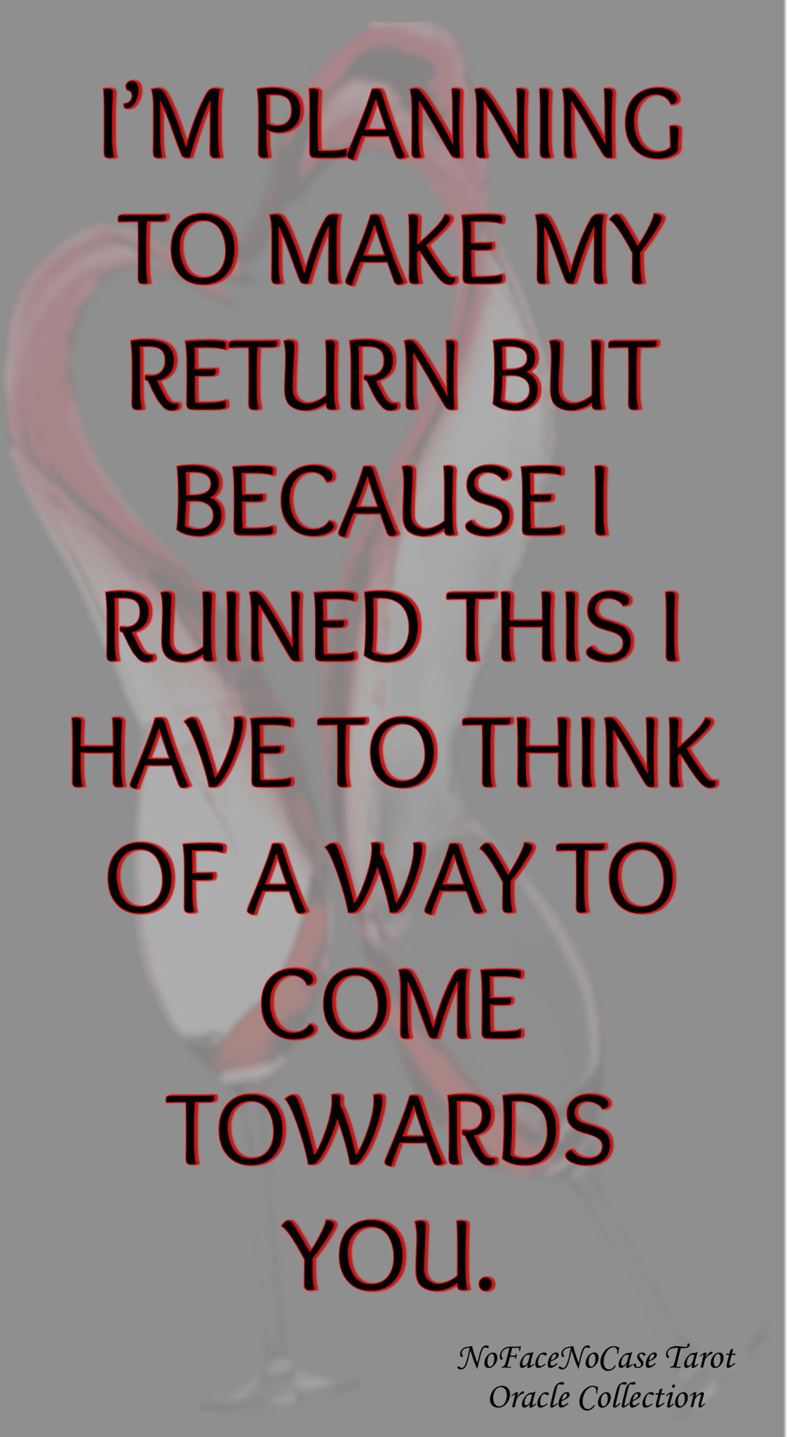 MY HIDDEN CONFESSIONS product image (8)