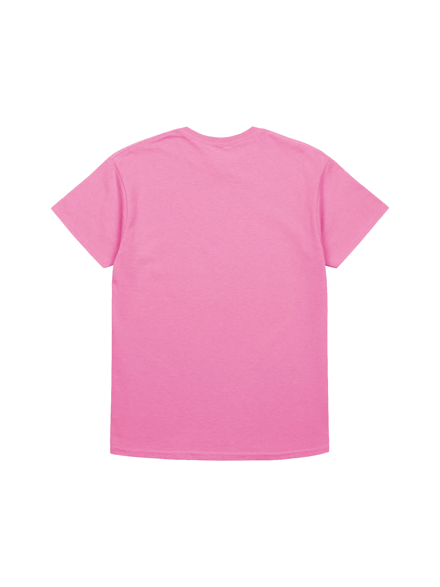 Life is short and so am i product image (11)