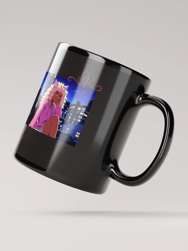 Love Language product image (4)