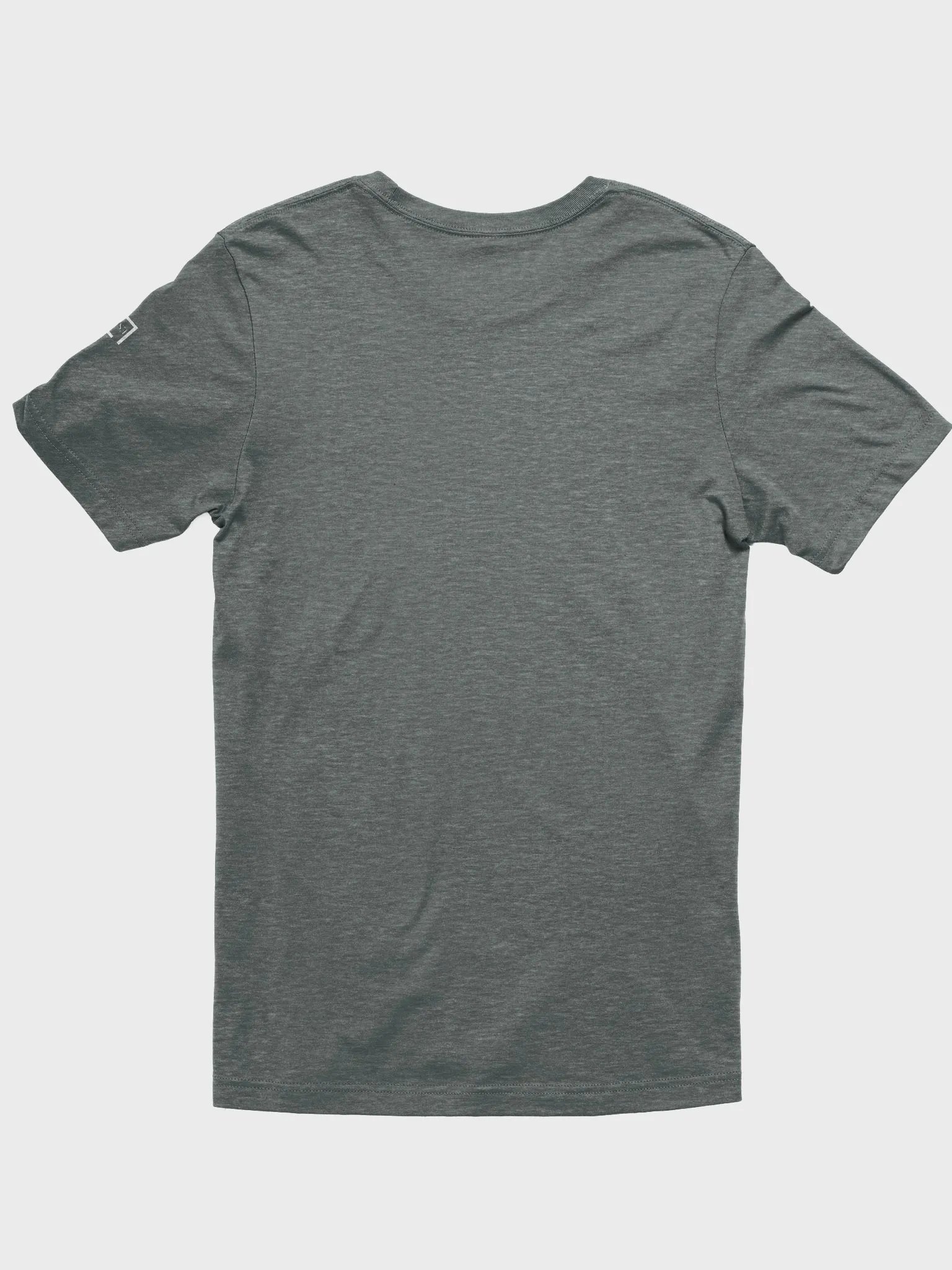 Love Yourself Gildan Heavyweight T-Shirt product image (52)