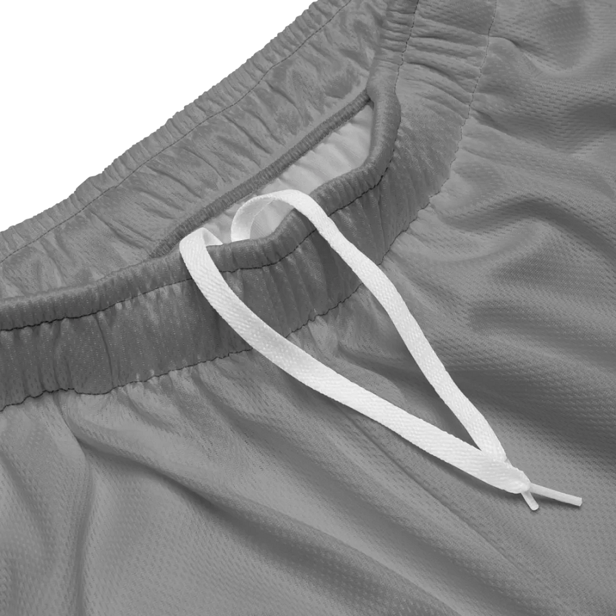 SQUATS B4 SHOTS SHORTS product image (3)