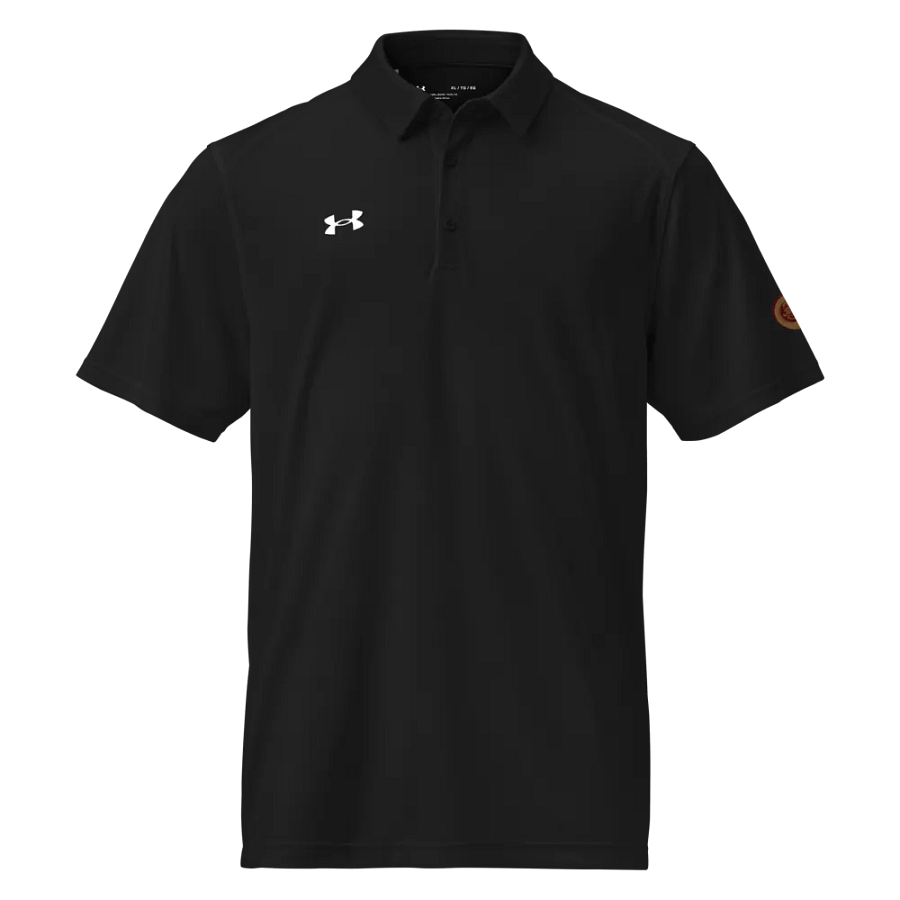 Polo Shirt Basemusica product image (7)