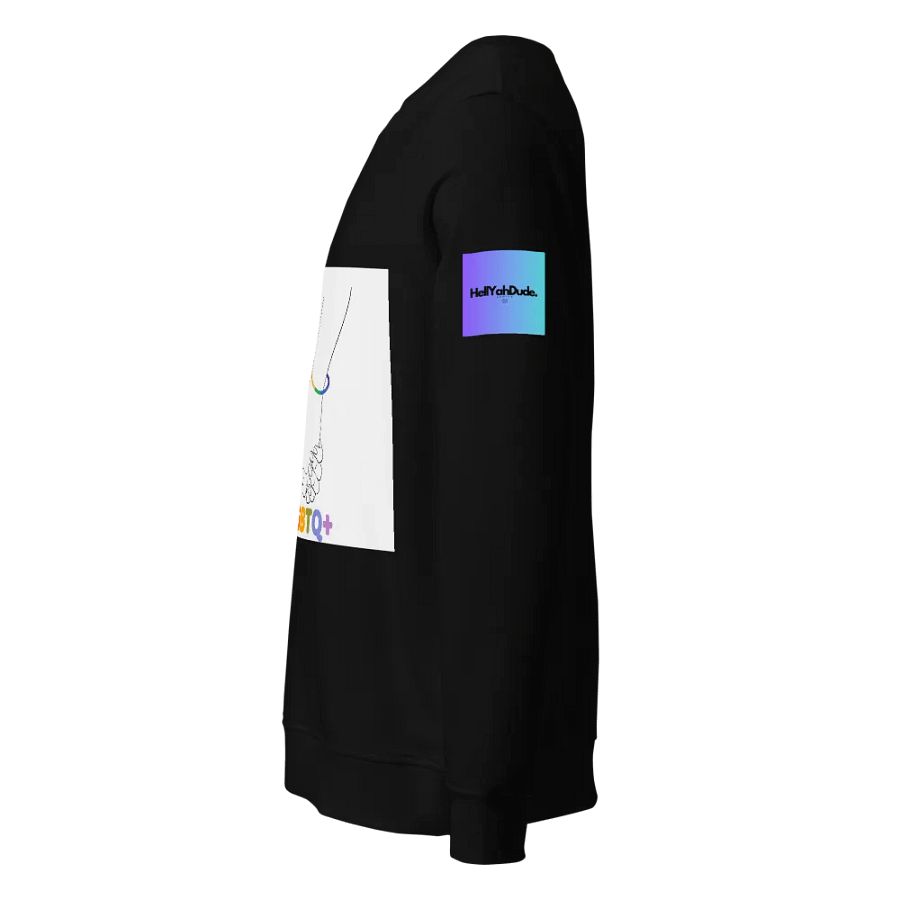 Love Wins product image (5)