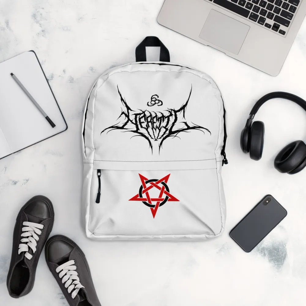backpack product image (5)