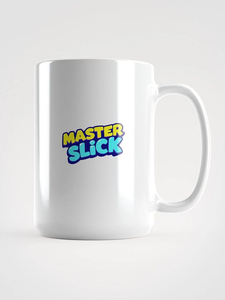 MUG product image (1)