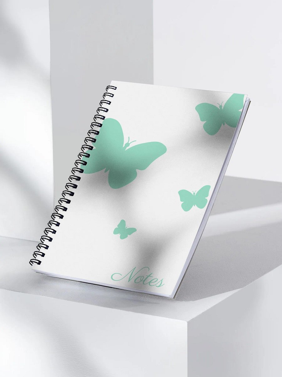 Notebook product image (3)