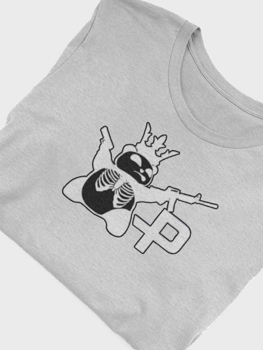 OgPremiumPanda Tee product image (5)