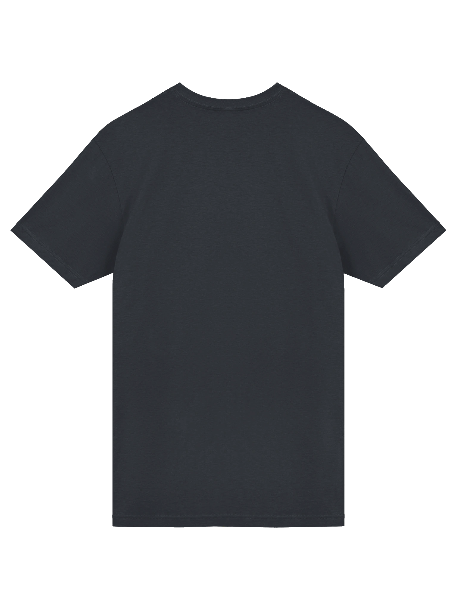 ARKEY T-Shirt product image (3)