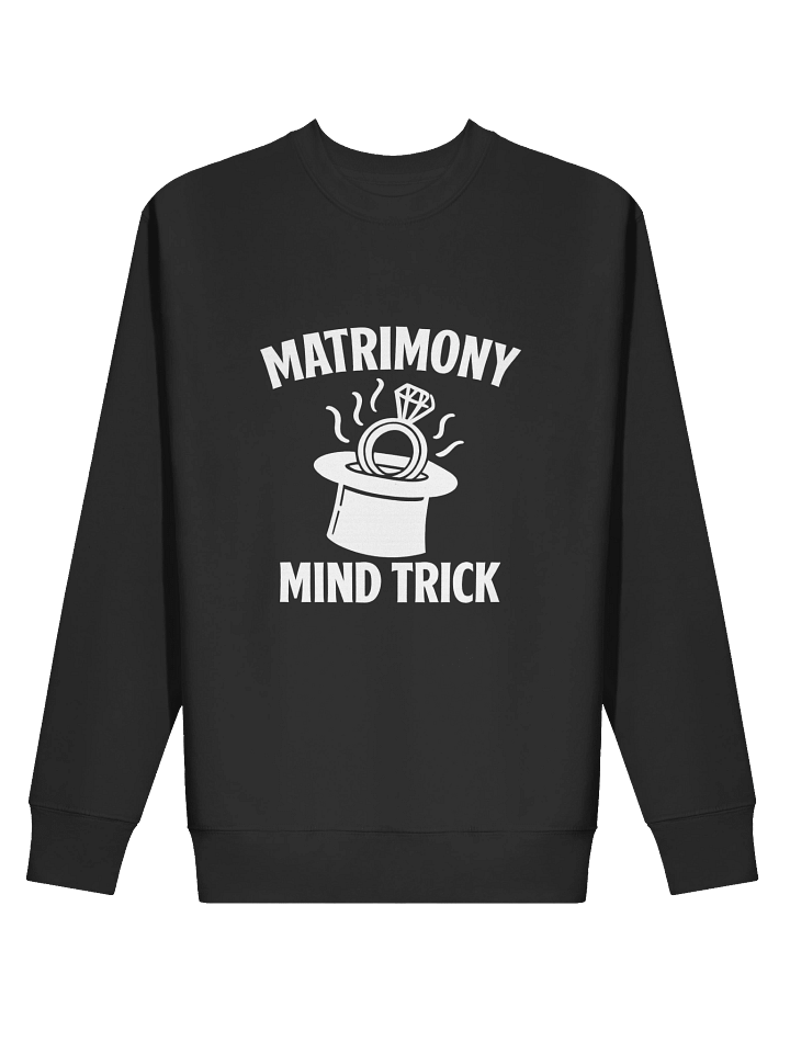 Matrimony Mind Trick product image (2)