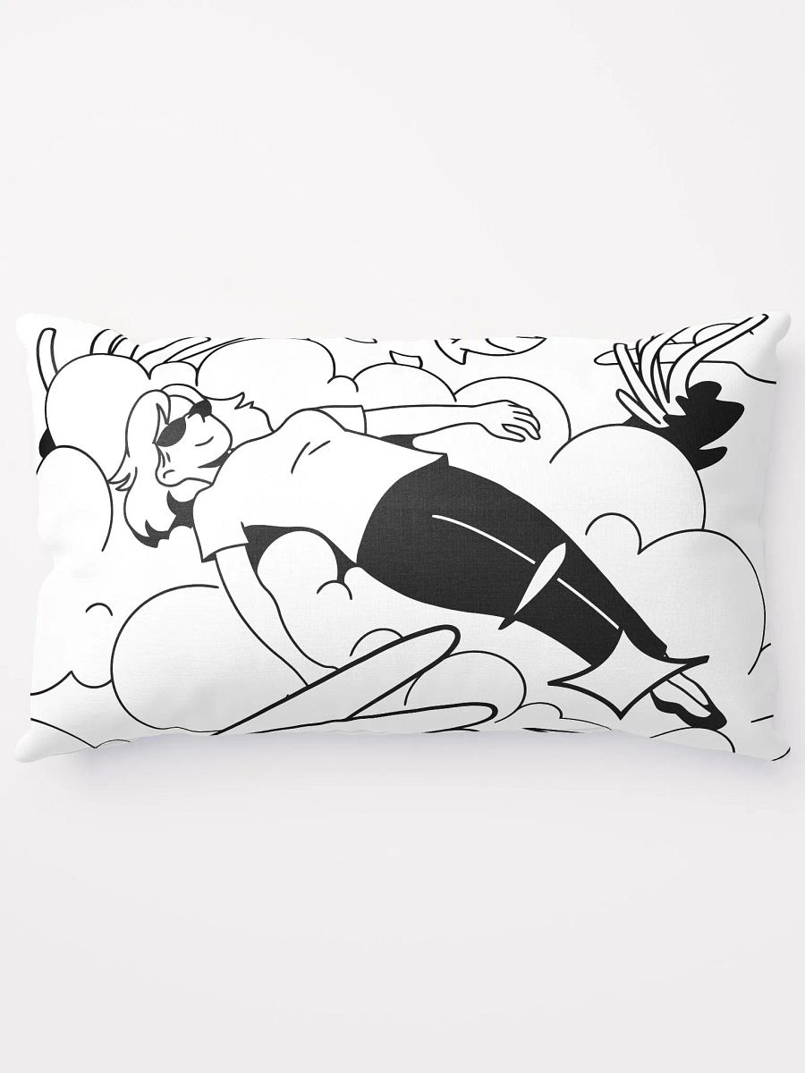 FUNHOUSE WILDWORLD product image (5)