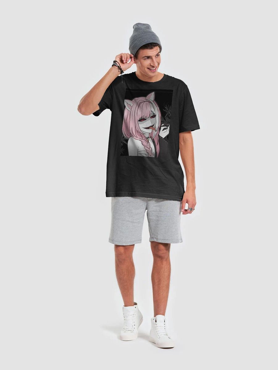 Smile :) product image (6)