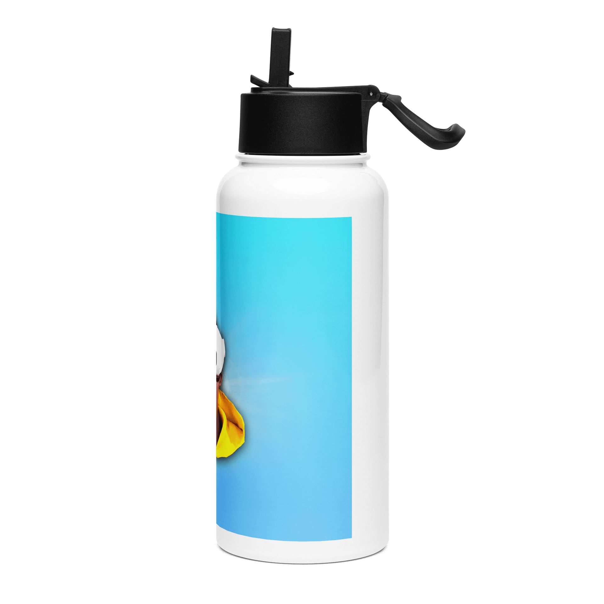 The Hydro Homie product image (3)